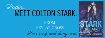 Ladies meet Colton Stark. (1)