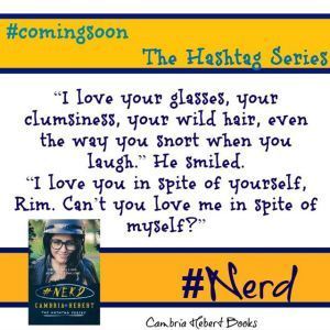 10672206_726401814107429_3688628717351374418_n