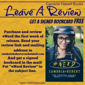 933871_729918193755791_1027648120881760950_n