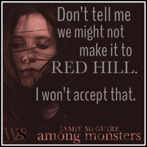 Among-Monsters-1
