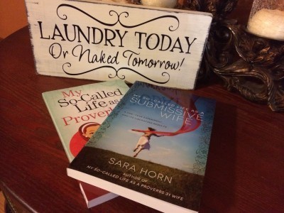 survey_Oct_wifelifeprize