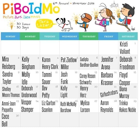 piboidmo2014calendar1