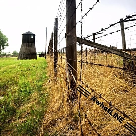 What if Scripture isn't true?