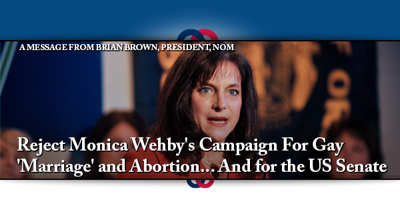 Nom Email 2014-11-03 Wehby Header