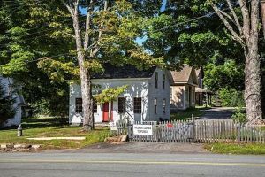 700x467xconnecticut71.jpg.pagespeed.ic.uvchk5T4sm
