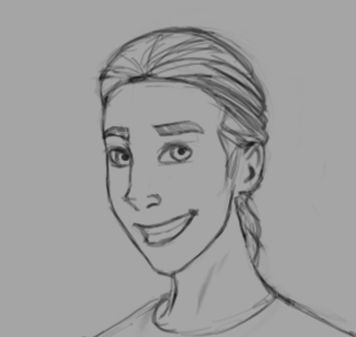 4_characters_4 Sinna