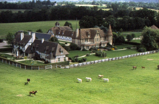 Photobucket Pictures, Images and Photos