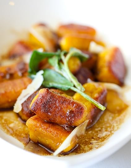 pan-fried-pumpkin-gnocchi-0571