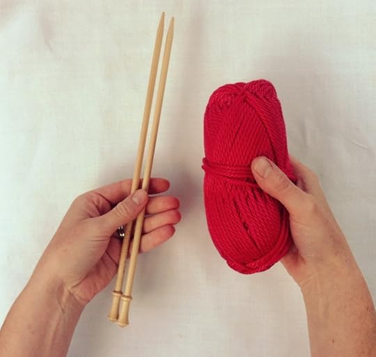 knitting-cast-on-step1