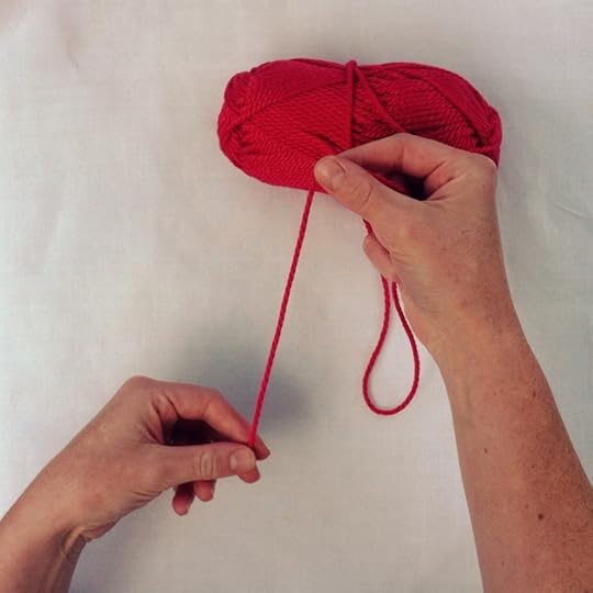 knitting-cast-on-step2