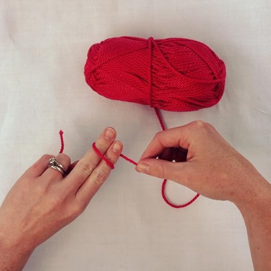 knitting-cast-on-step3