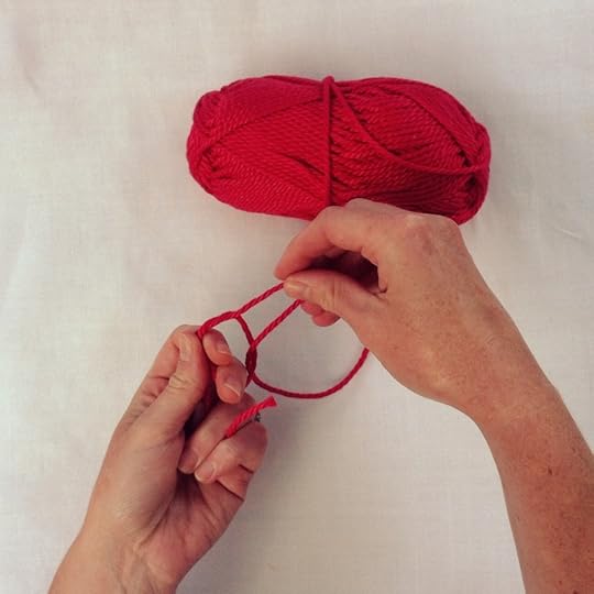 knitting-cast-on-step4