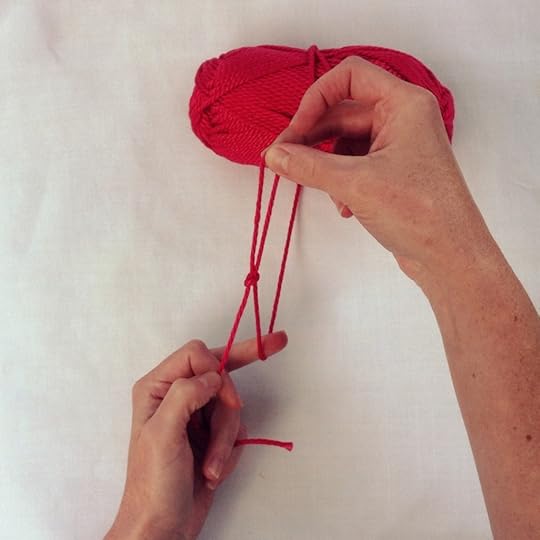 knitting-cast-on-step5