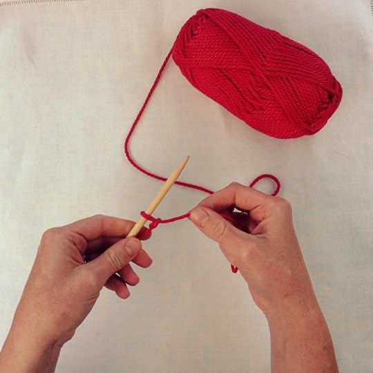 knitting-cast-on-step6