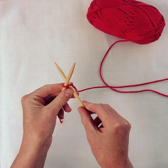 knitting-cast-on-step7