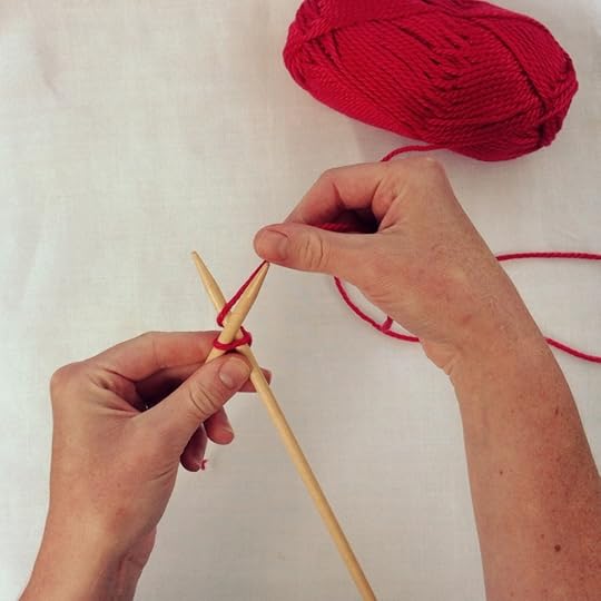 knitting-cast-on-step8