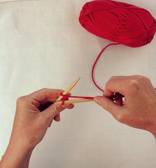 knitting-cast-on-step9