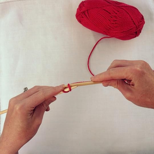 knitting-cast-on-step10