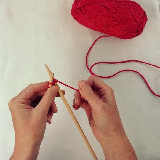 knitting-cast-on-step11