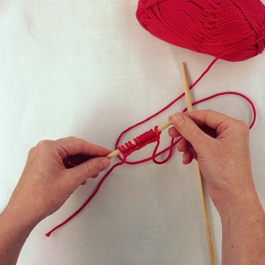 knitting-cast-on-step12