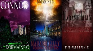 Books banner copy 4