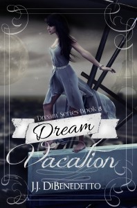 DreamVacationWrapAround_Paris_Front
