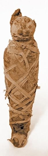 cat-mummies