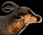 Gazelle