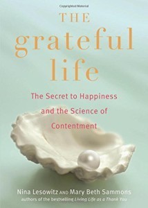 grateful life