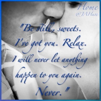  photo 68de2a19-0d82-482a-8962-5471a42db5e5_zpsebc5e272.jpg