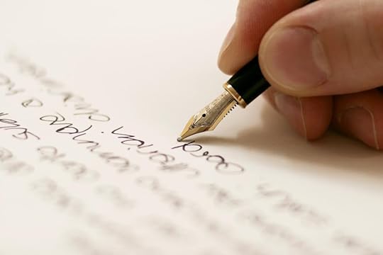 psat-writing-section