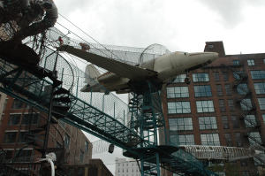 city museum 2006085