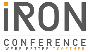 IRON_CONFERENCE_TAGLINE-2