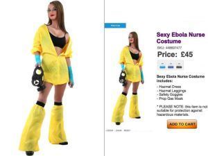 sexy_ebola_costume