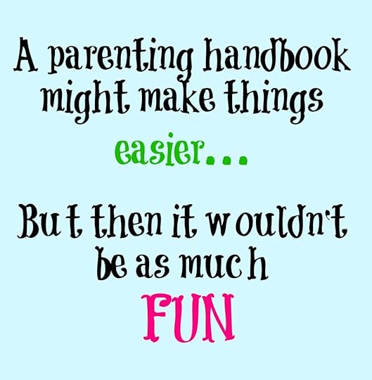 Fun