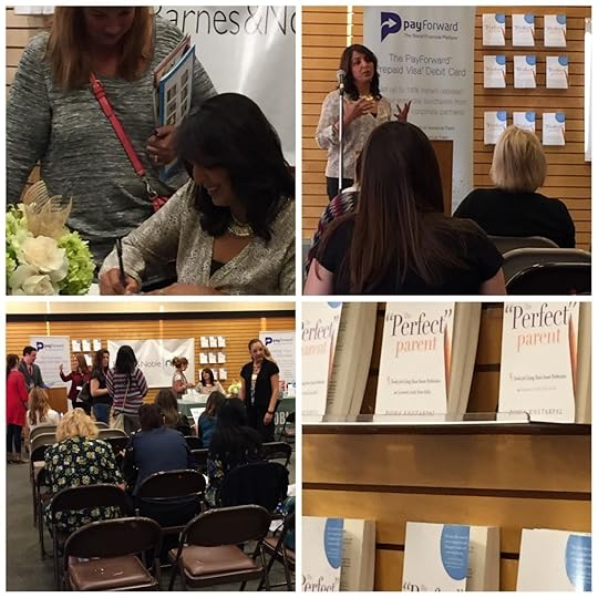 EducatorCollage