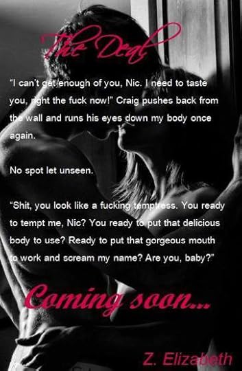 10419413 534882226612249 8721087266787850294 n