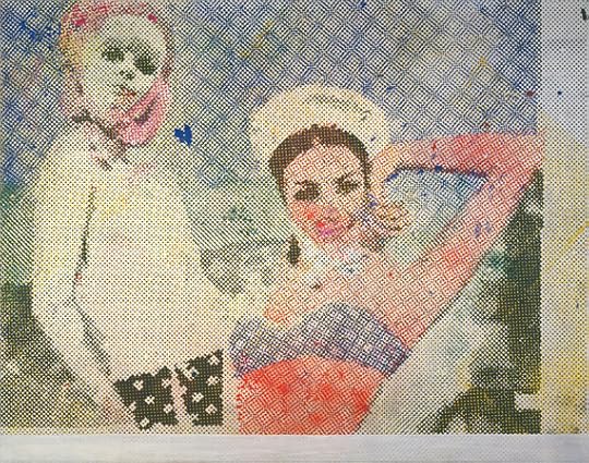 2014-11-01-SigmarPolke1.jpg