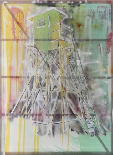 2014-11-01-SigmarPolke2.jpg