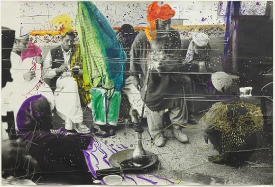 2014-11-01-SigmarPolke4.jpg