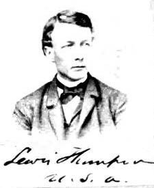 Photo courtesy of Sherry Harris.