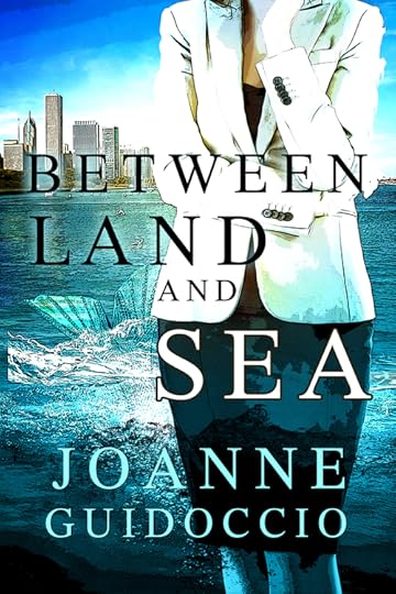 BetweenLandAndSea_highResjpg.jpg