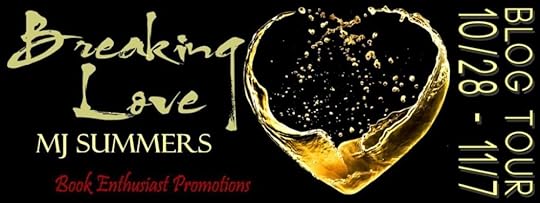 Breaking-Love-Blog-Tour-Banner-1024x384