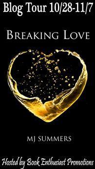 Breaking Love blog tour button