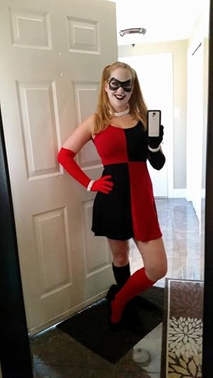 10422053_10152805937292320_6184103751294215541_n