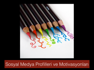 sosyalmedyaprofilleri.001