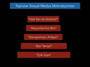 sosyalmedyaprofilleri.004