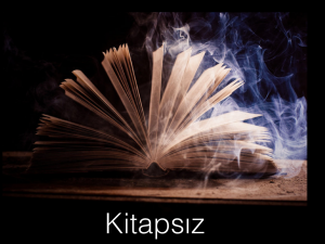 kitapsız.001