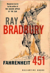 fahrenheit451