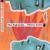 The Fabulists (1994)